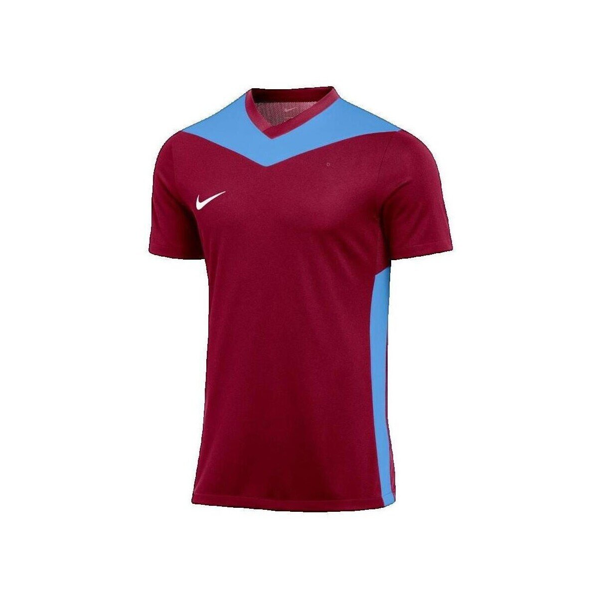 Nike Îmbracaminte T-shirt Dri-Fit Park Derby Iv