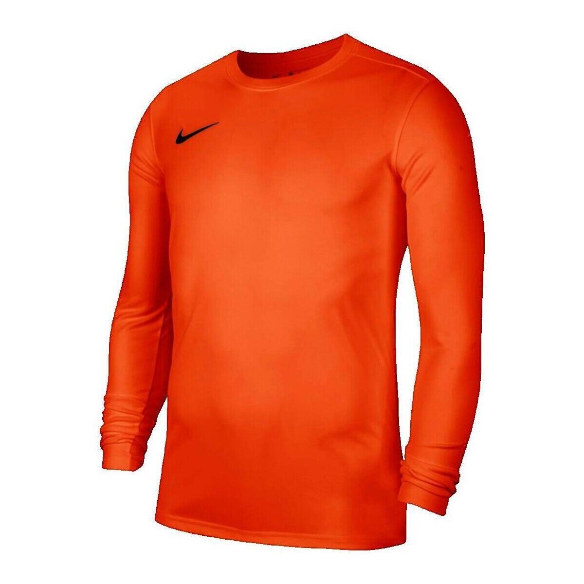 Nike Îmbracaminte T-shirt Dri-FIT Park VII