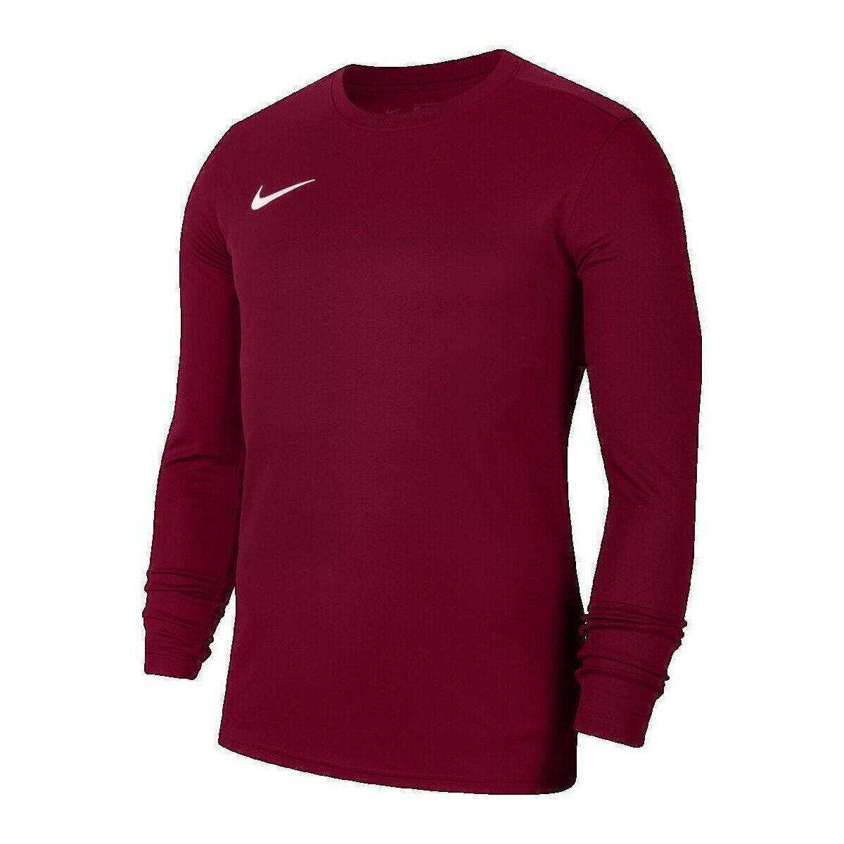 Nike Îmbracaminte T-shirt Dri-FIT Park VII