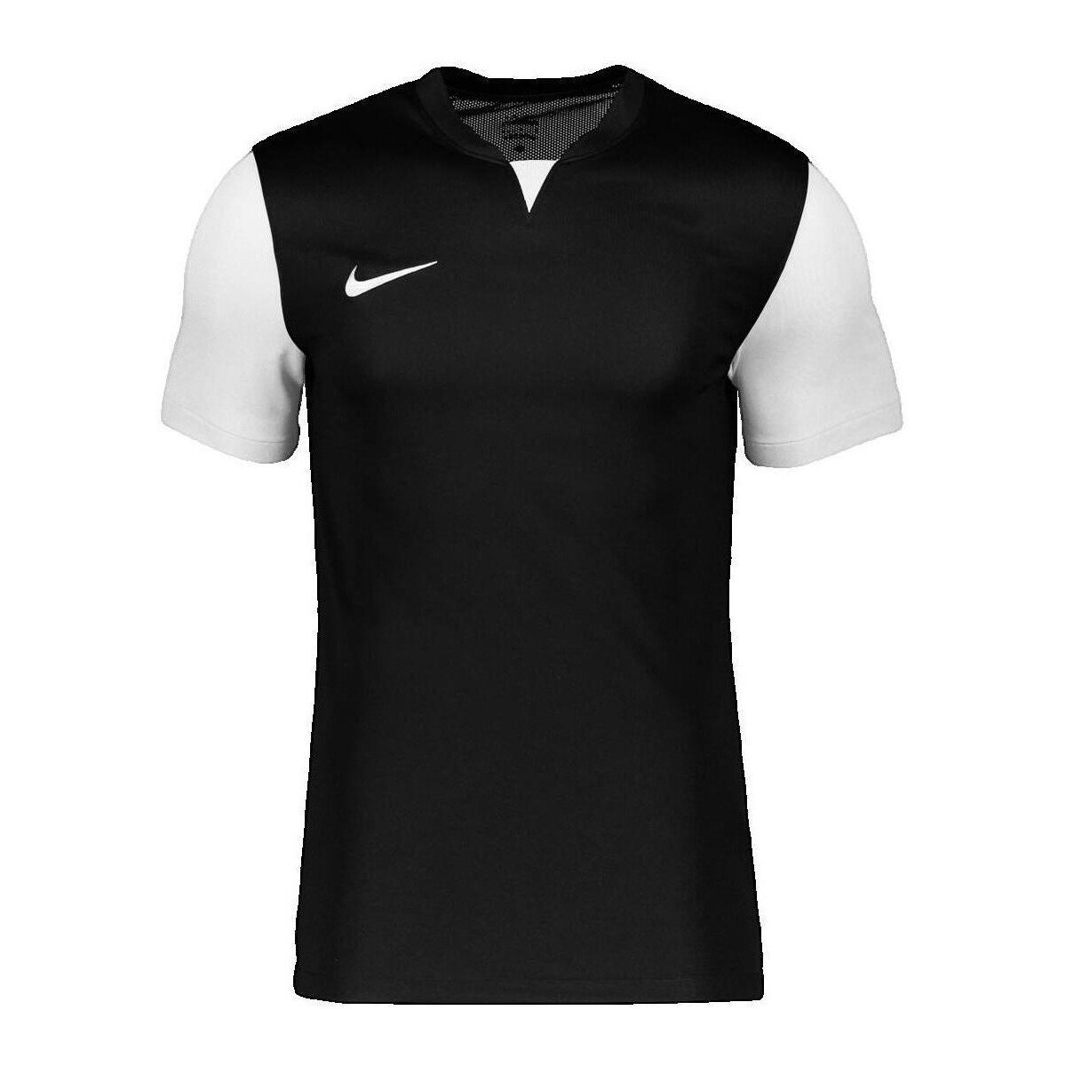 Nike Îmbracaminte T-shirt Dri-Fit Trophy V