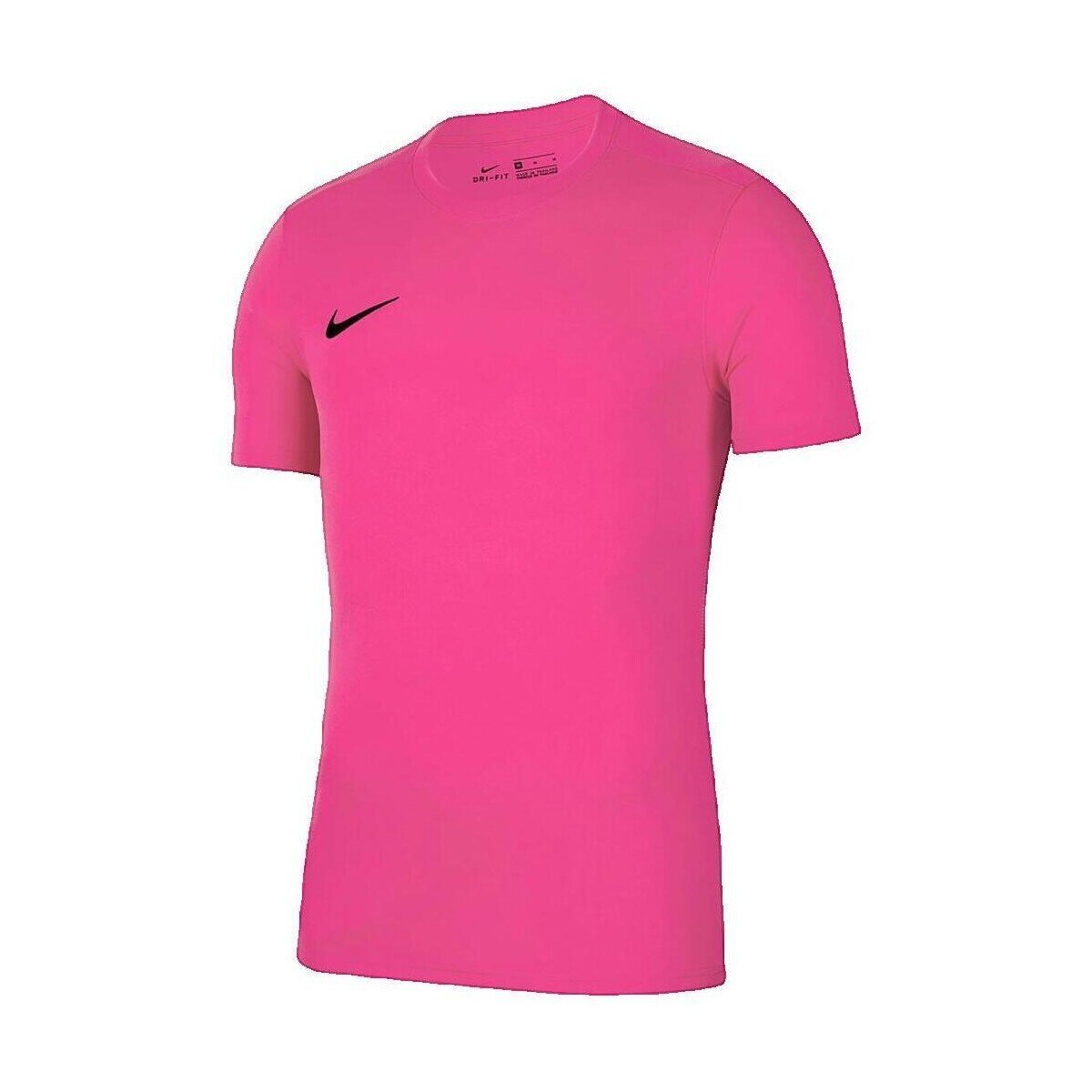 Nike Îmbracaminte T-shirt Drifit Park 7