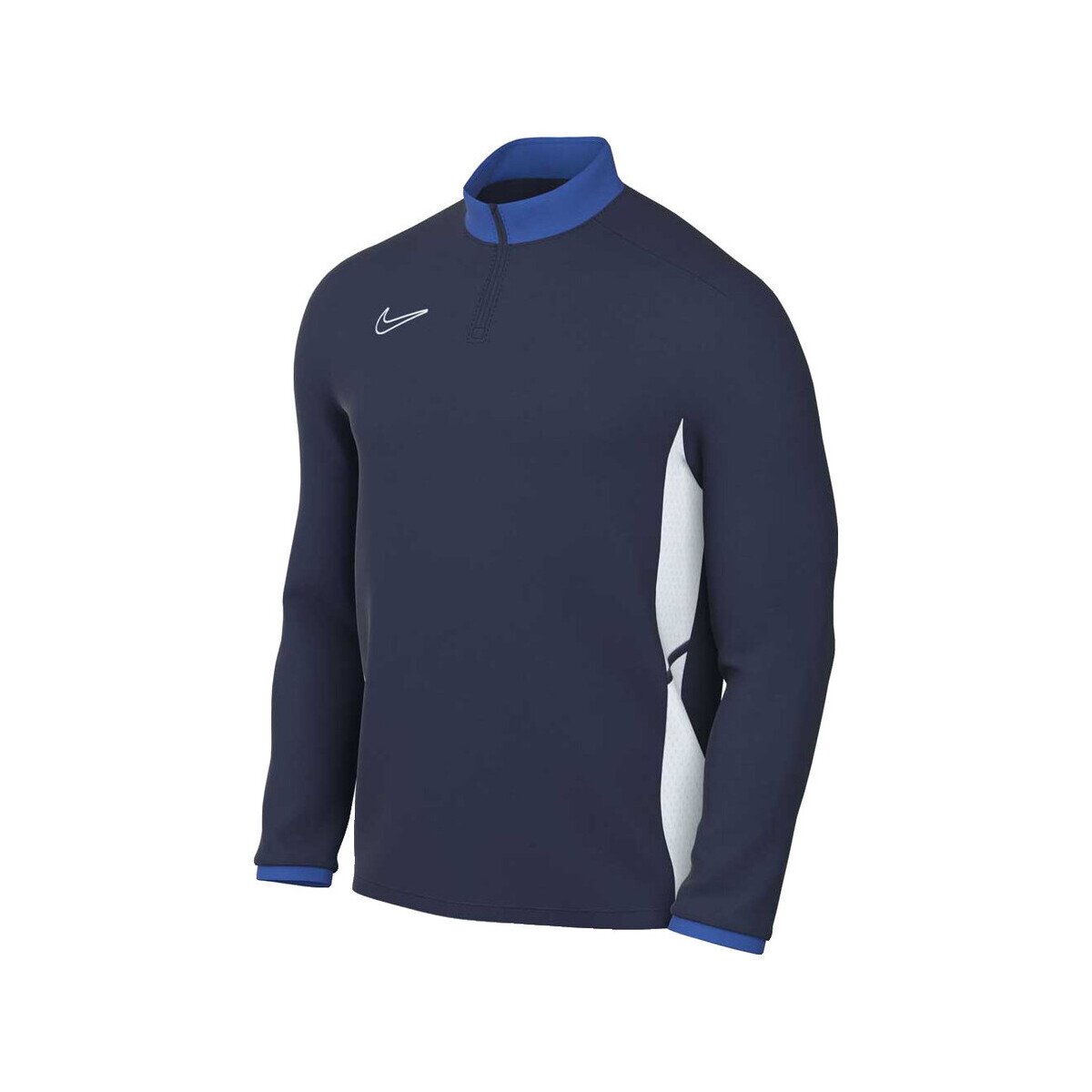 Nike Îmbracaminte T-shirt manches longues Dri-FIT Academy 25 Drill léger