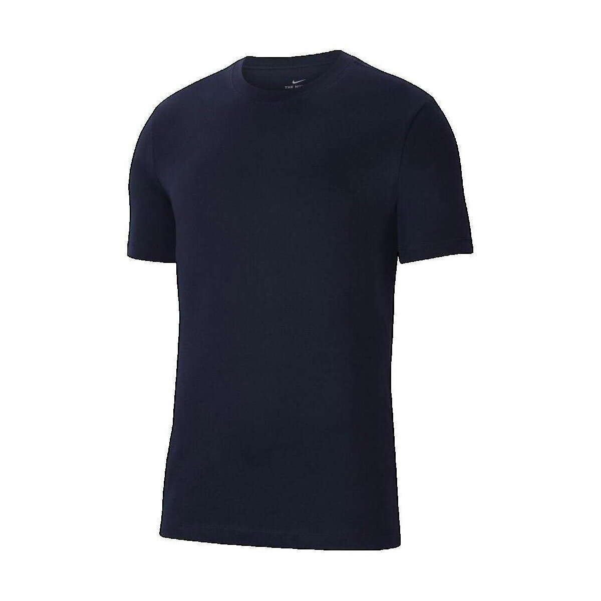 Nike Îmbracaminte T-shirt Park 20