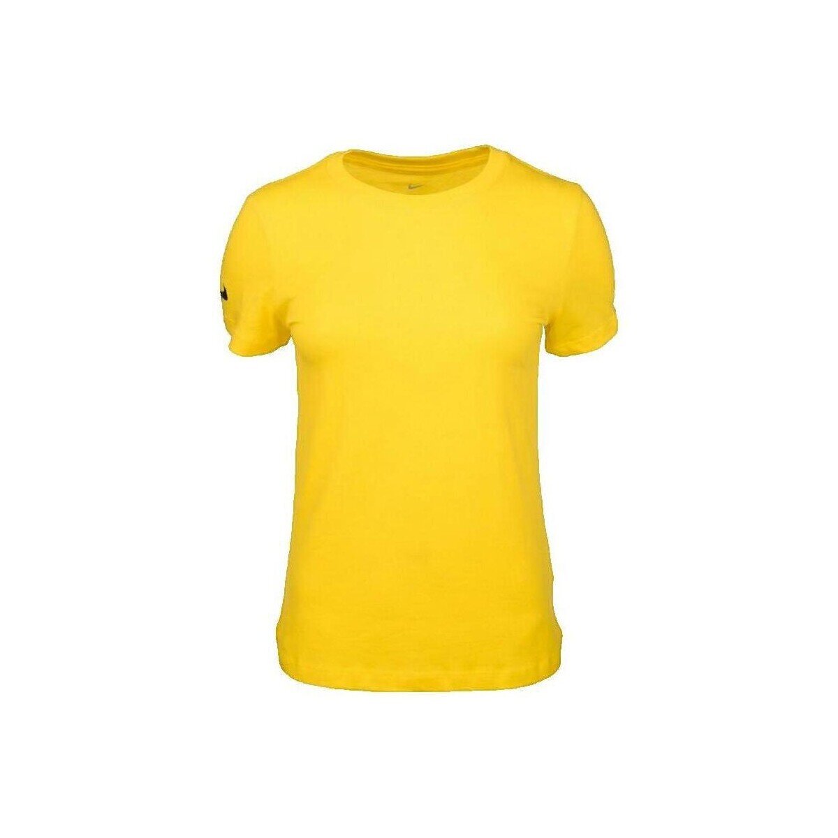 Nike Îmbracaminte T-shirt Park 20