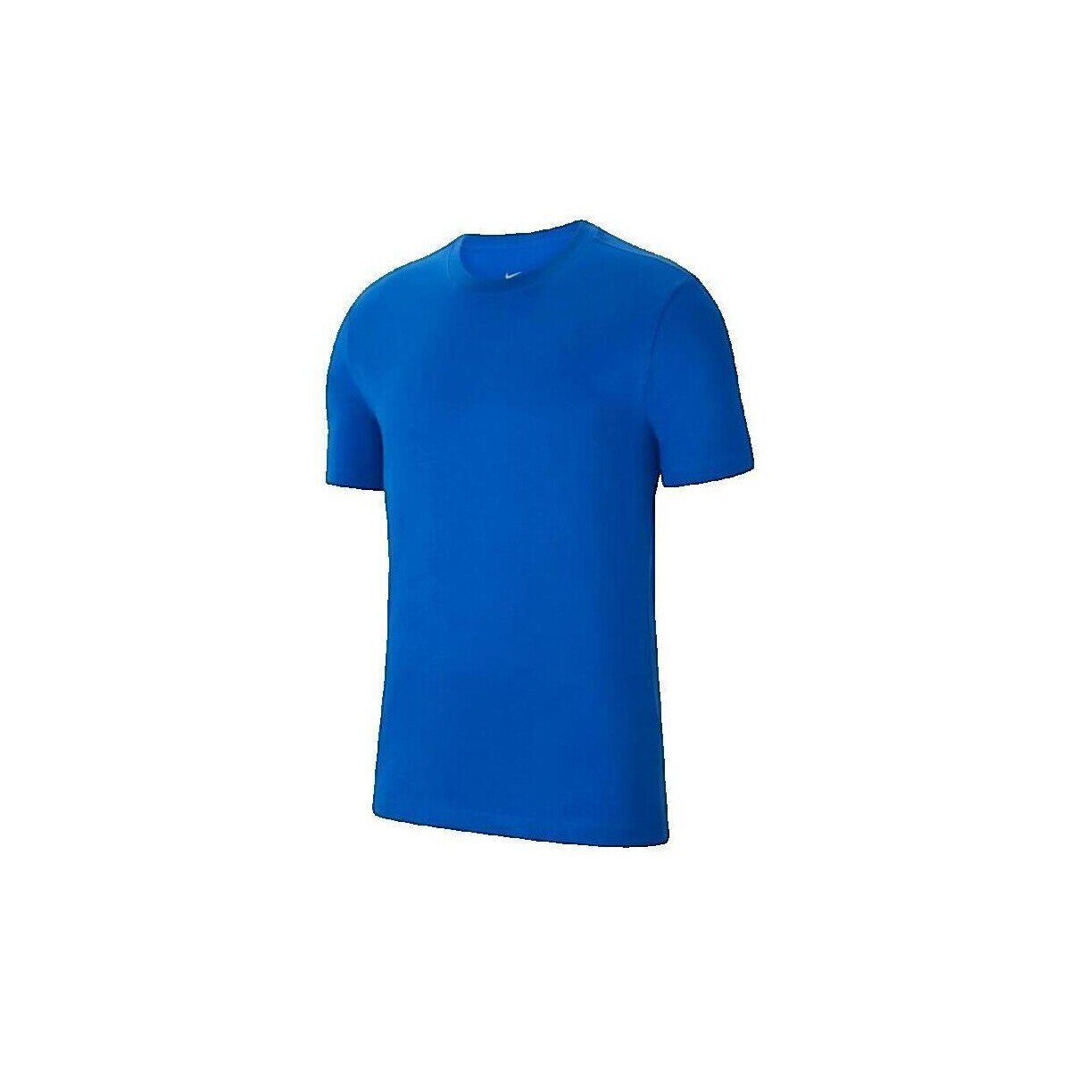 Nike Îmbracaminte T-shirt Park 20 bleu