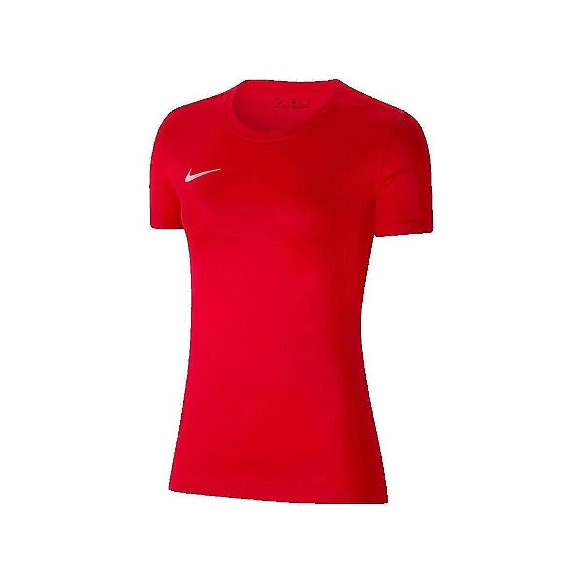 Nike Îmbracaminte T-shirt Park Dry VII