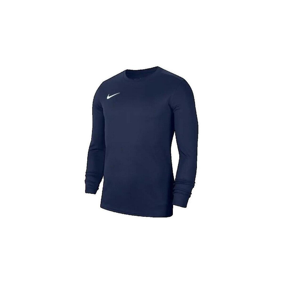 Nike Îmbracaminte T-shirt Park VII bleu marine