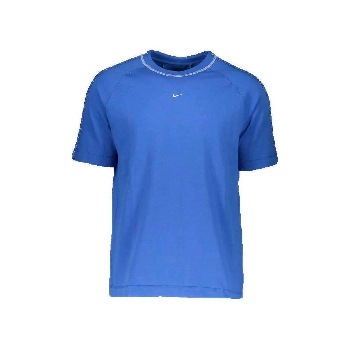 Nike Îmbracaminte T-shirt Strike 22