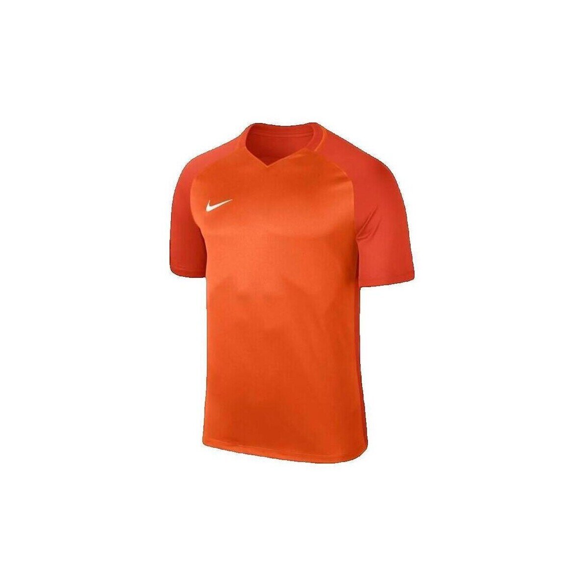 Nike Îmbracaminte T-shirt Trophy III col en V