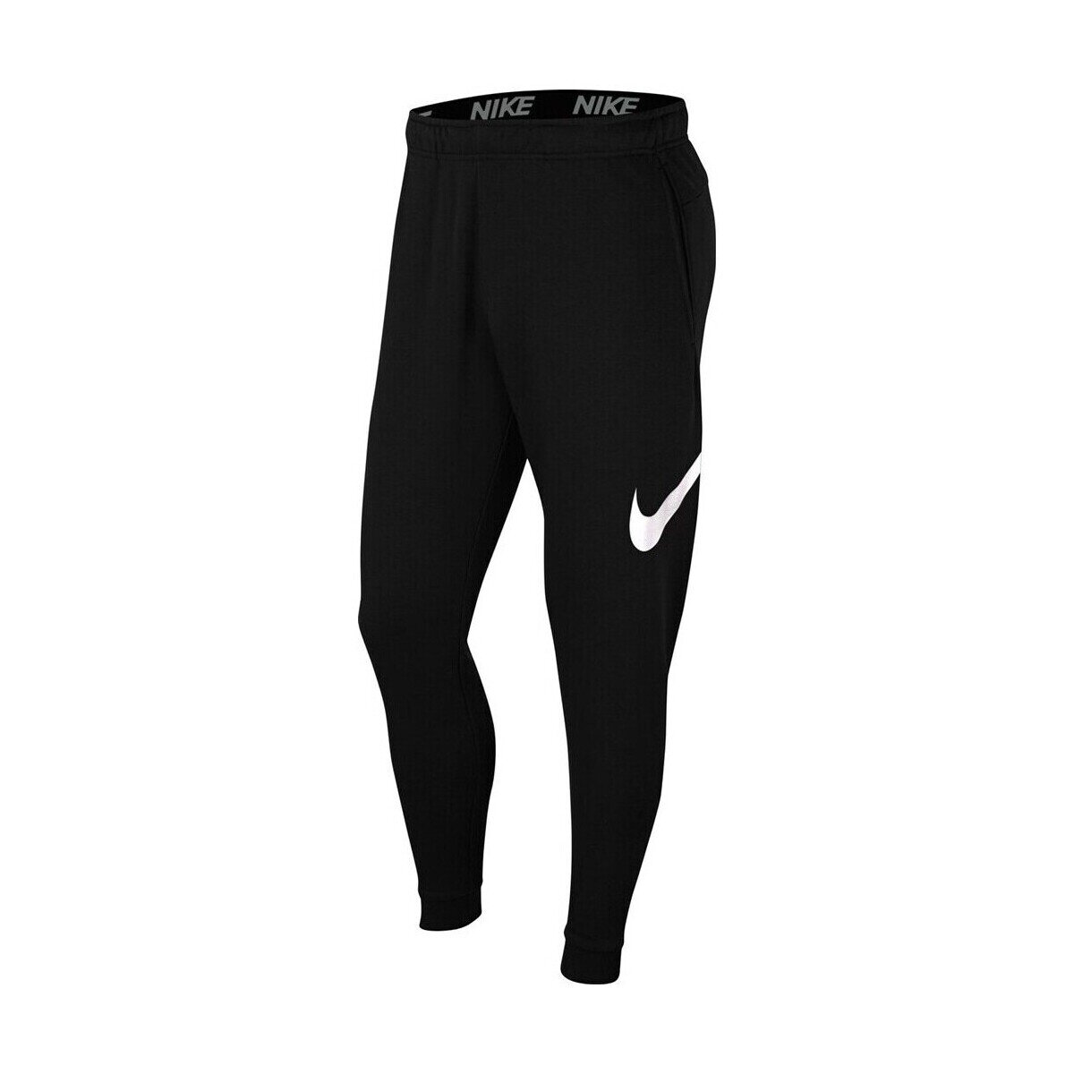 Nike Îmbracaminte Taper