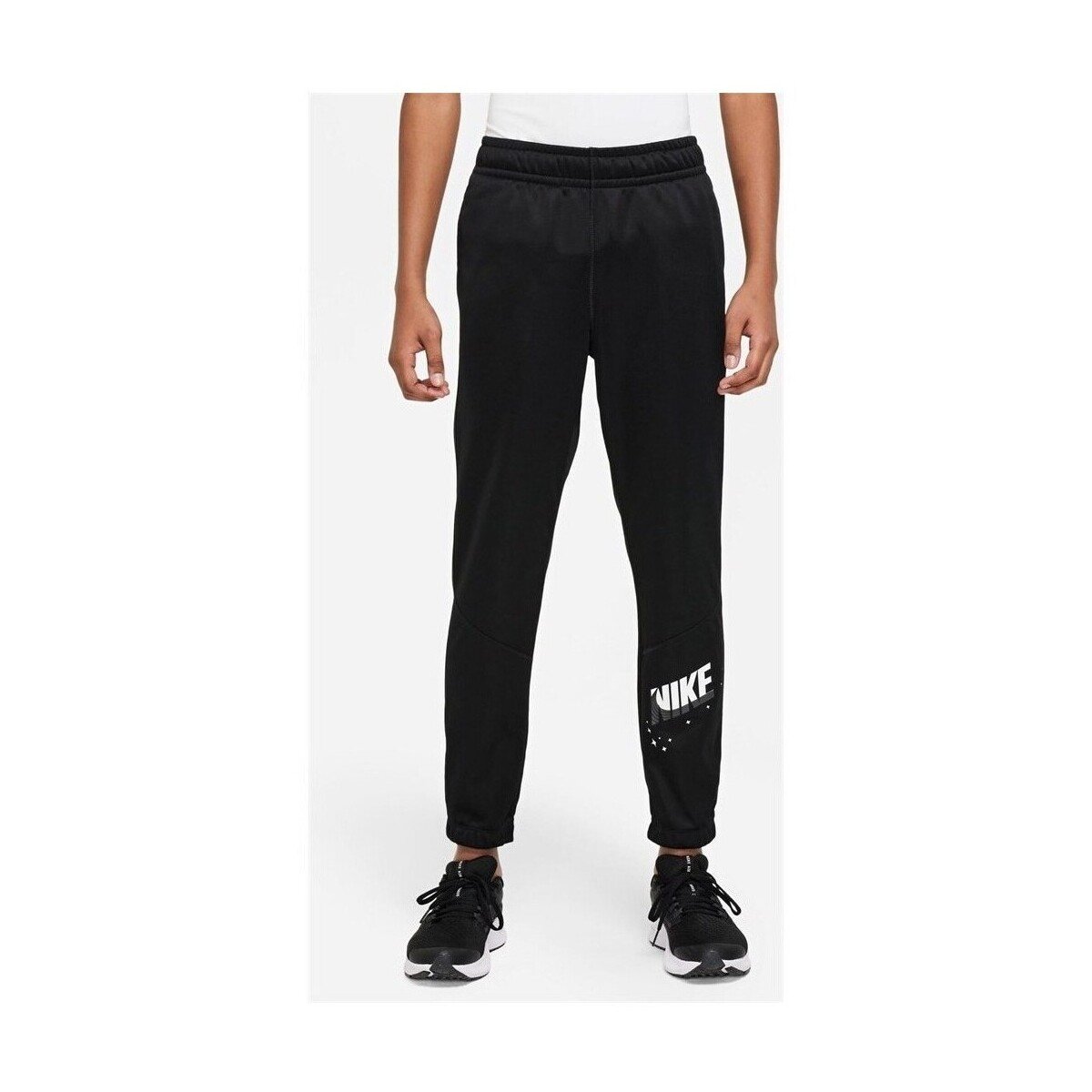 Nike Îmbracaminte Taper