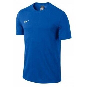 Nike Îmbracaminte Team Blend