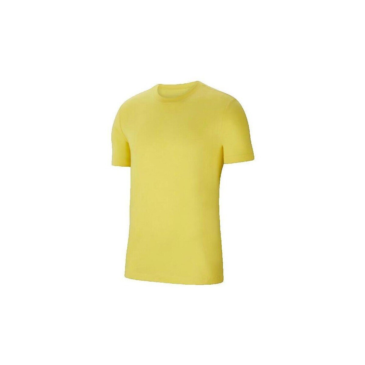 Nike Îmbracaminte Team Club 20