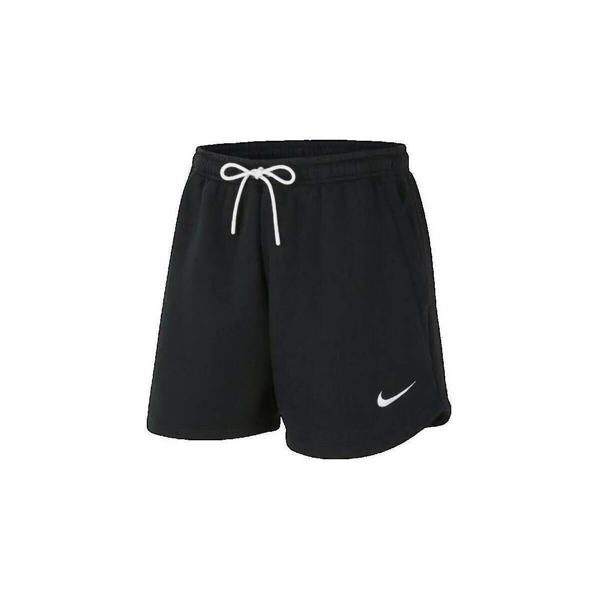 Nike Îmbracaminte Team Club 20
