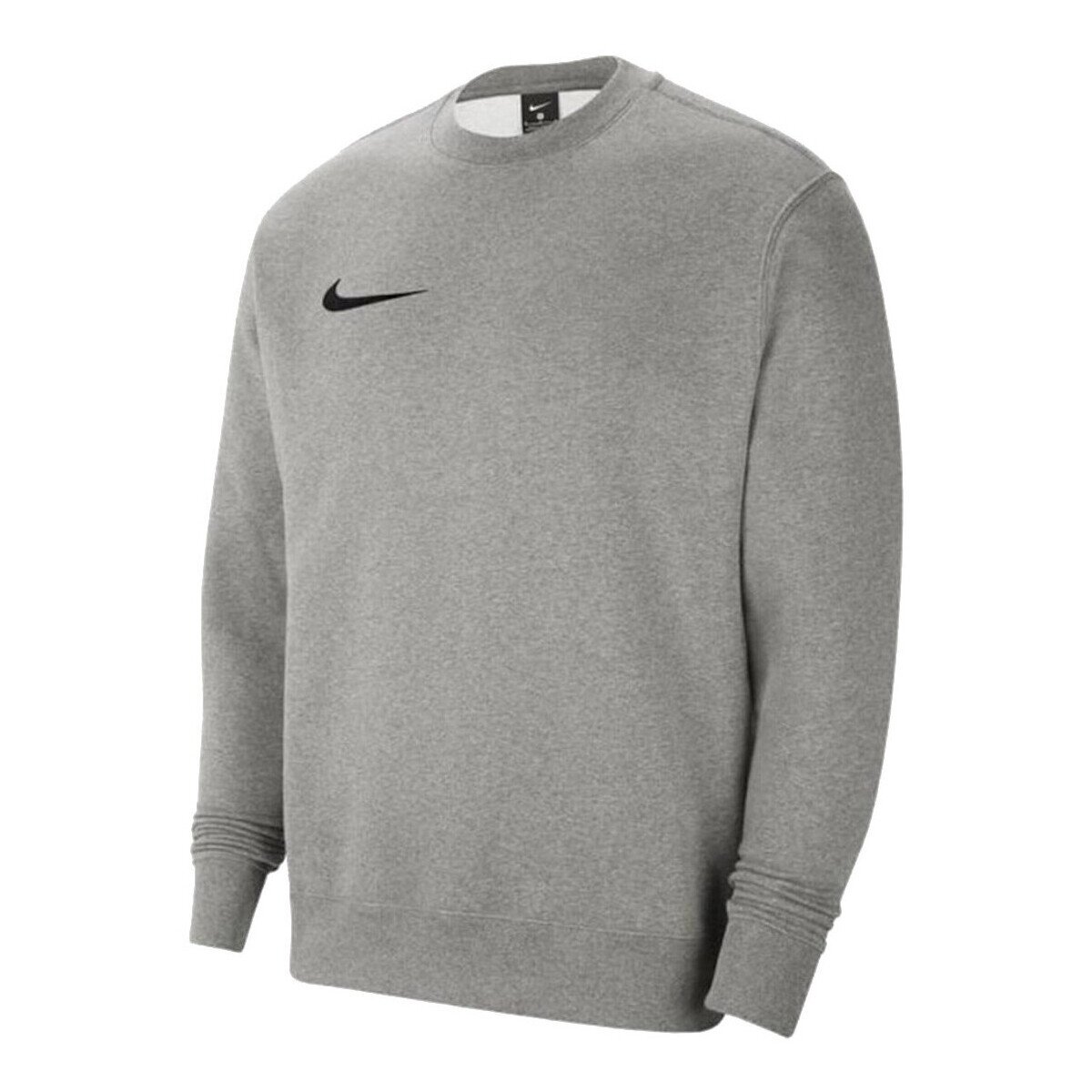 Nike Îmbracaminte Team Club Park 20 Crewneck