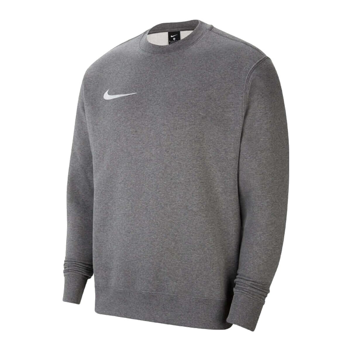 Nike Îmbracaminte Team Club Park 20 Crewneck