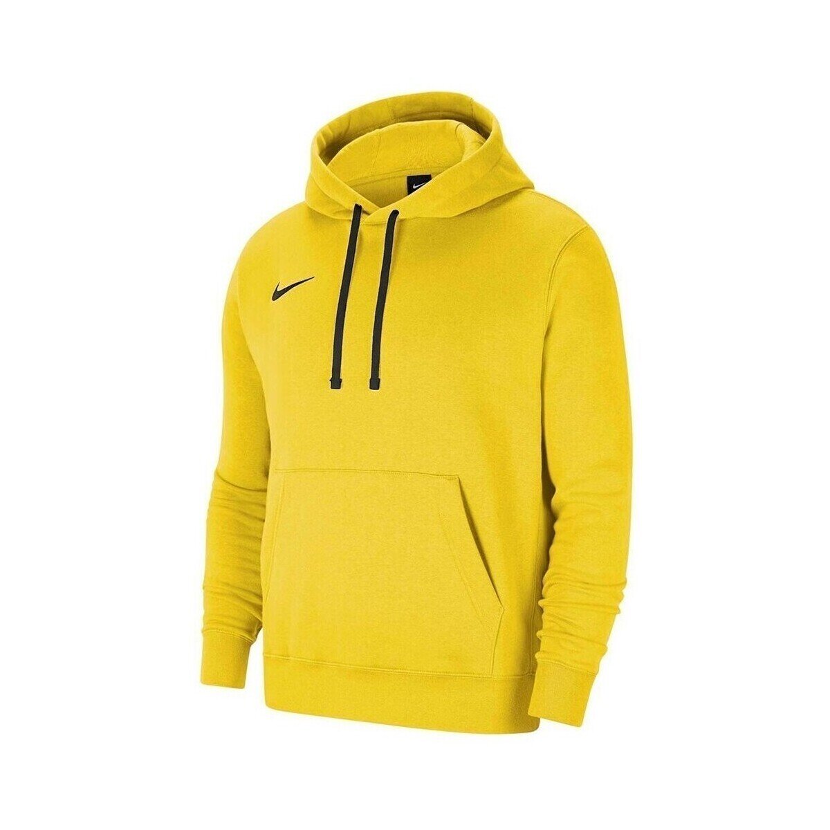 Nike Îmbracaminte Team Park 20 Hoodie