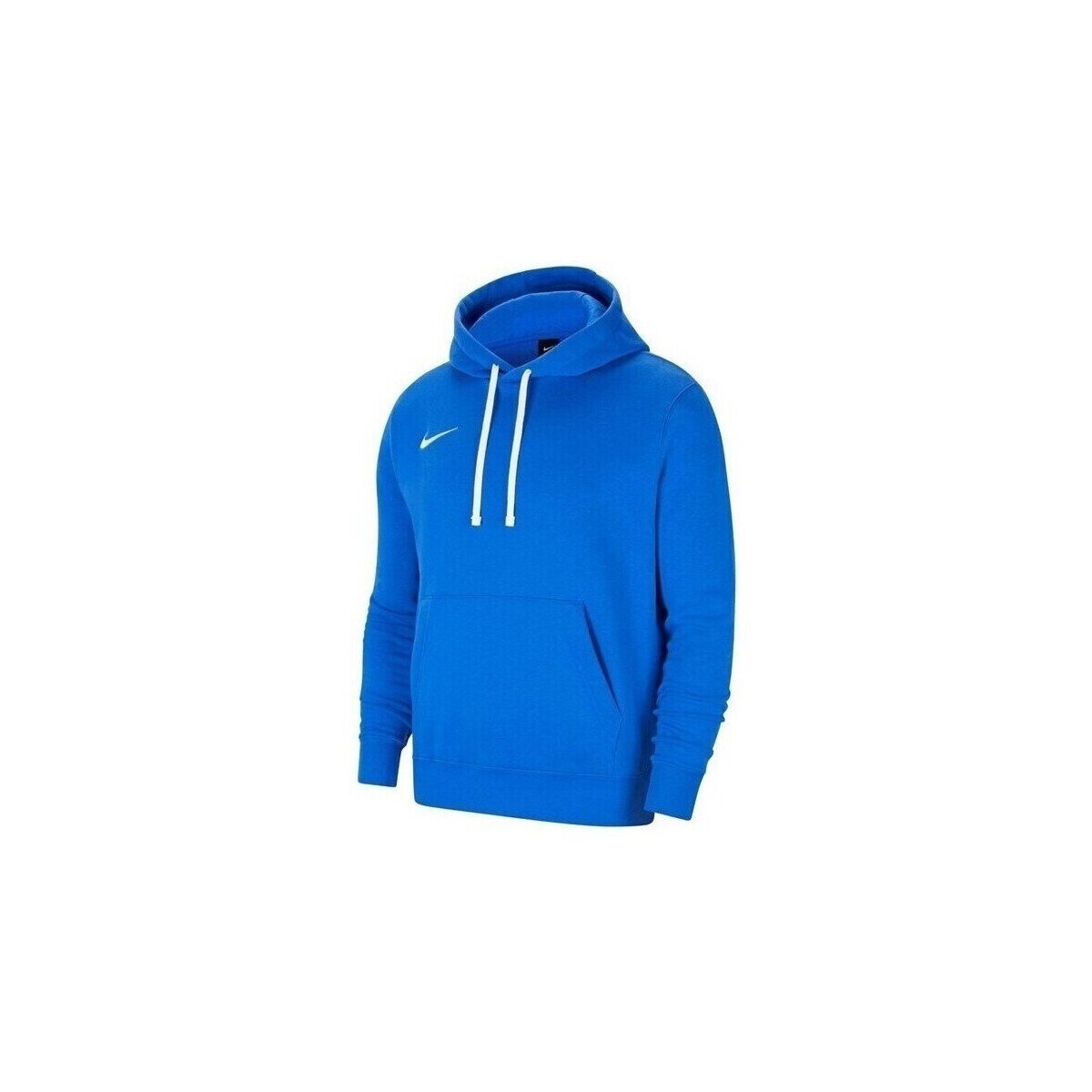 Nike Îmbracaminte Team Park 20 Hoodie