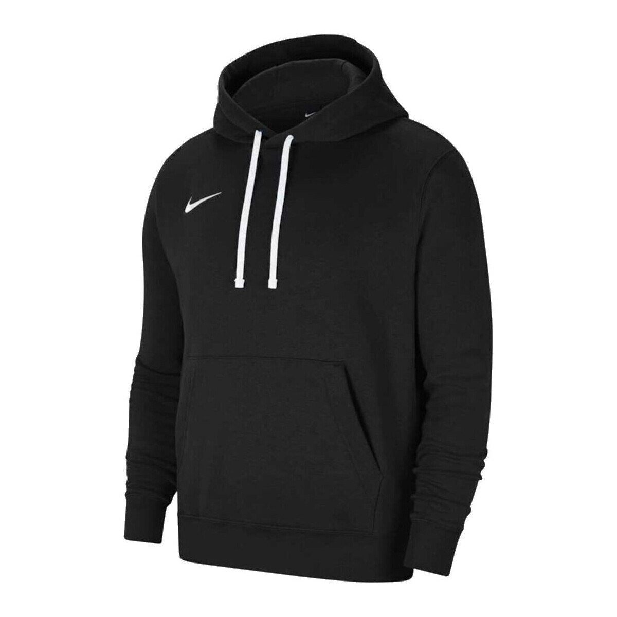 Nike Îmbracaminte Team Park 20 Hoodie