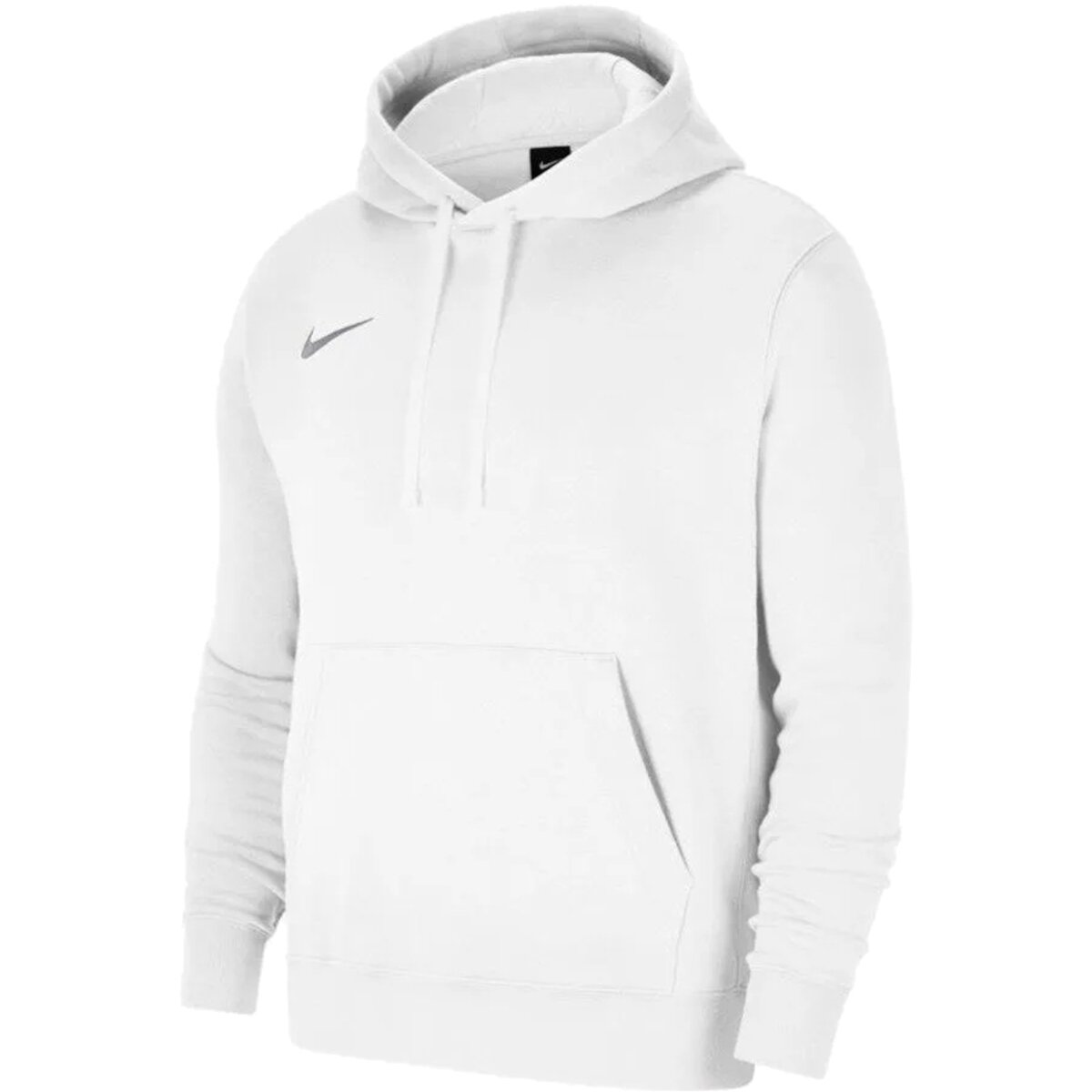 Nike Îmbracaminte Team Park 20 Hoodie
