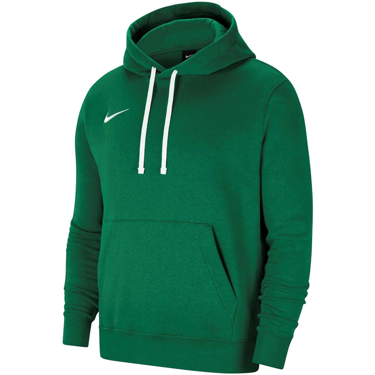 Nike Îmbracaminte Team Park 20 Hoodie