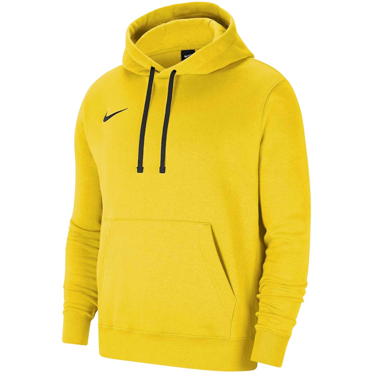 Nike Îmbracaminte Team Park 20 Hoodie