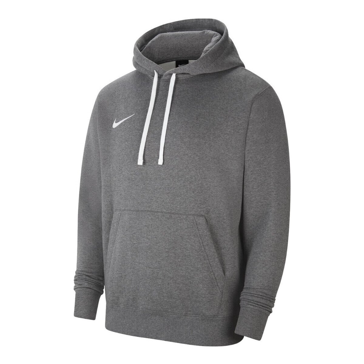 Nike Îmbracaminte Team Park 20 Hoodie