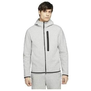 Nike Îmbracaminte Tech