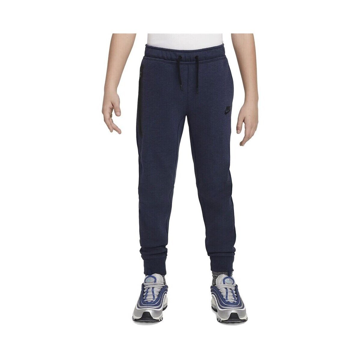 Nike Îmbracaminte Tech Flc
