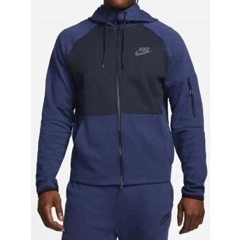 Nike Îmbracaminte Tech Fleece