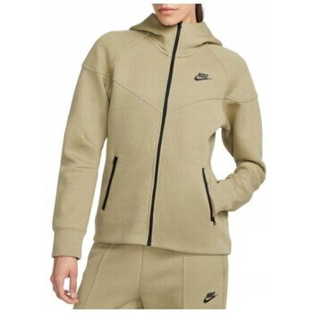 Nike Îmbracaminte Tech Fleece
