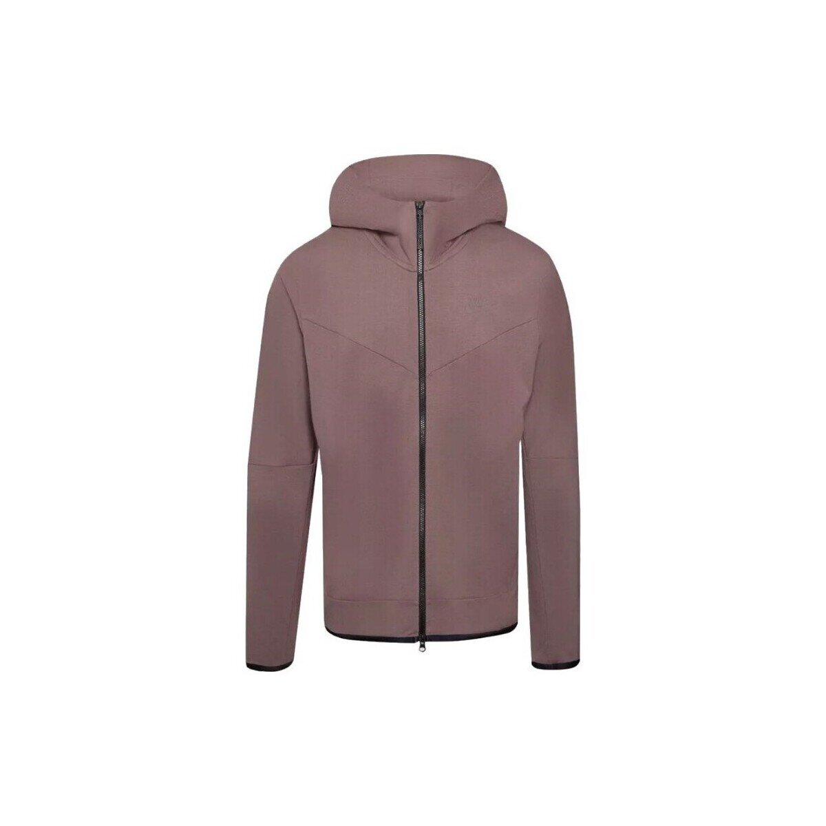 Nike Îmbracaminte Tech Fleece