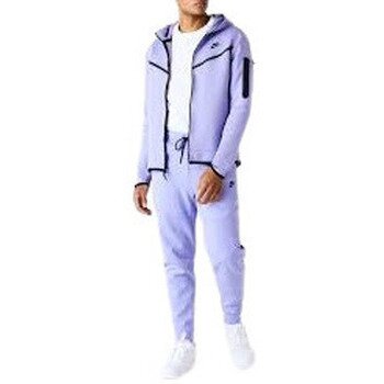 Nike Îmbracaminte Tech Fleece