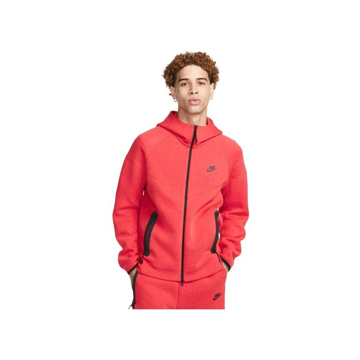 Nike Îmbracaminte Tech Fleece