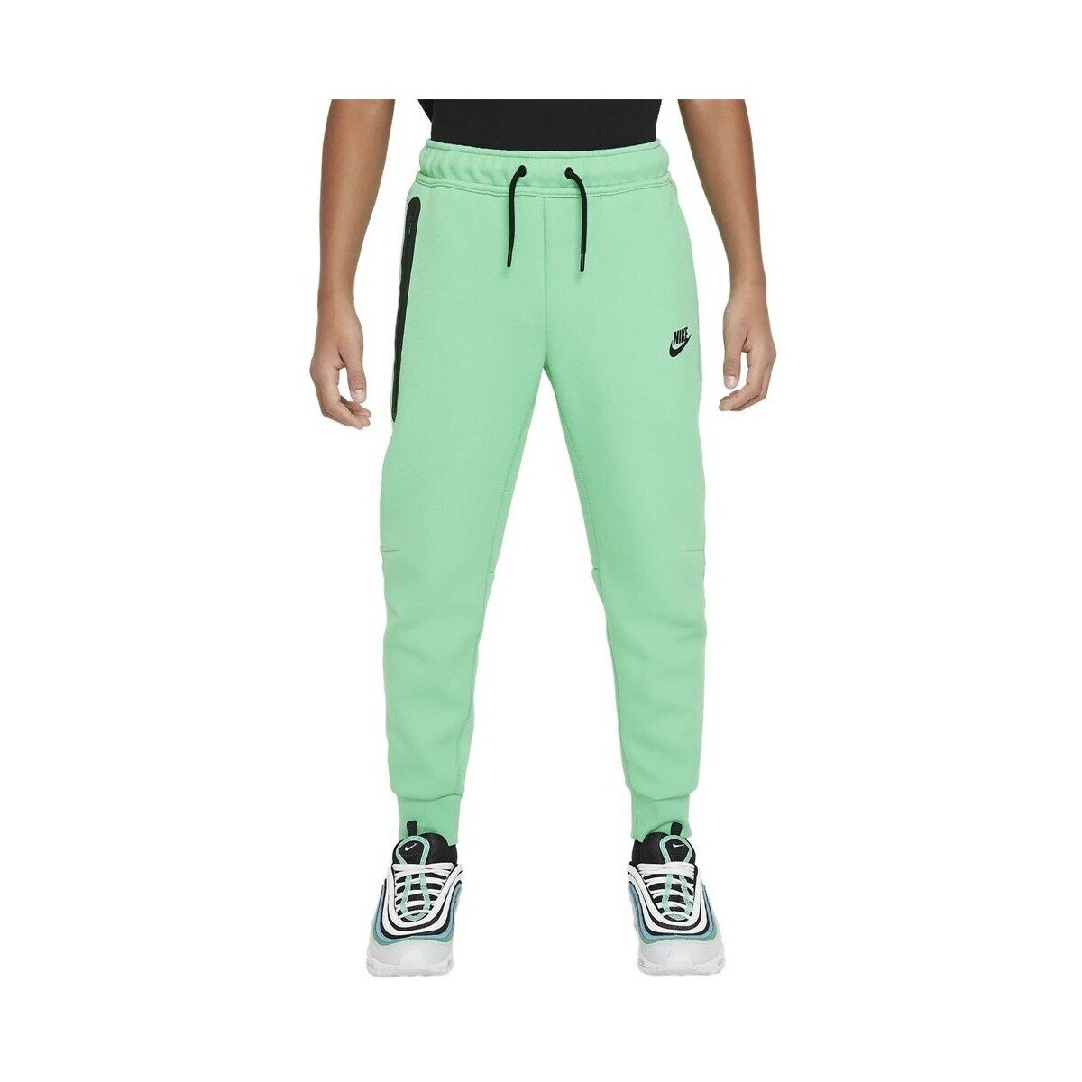 Nike Îmbracaminte Tech Fleece