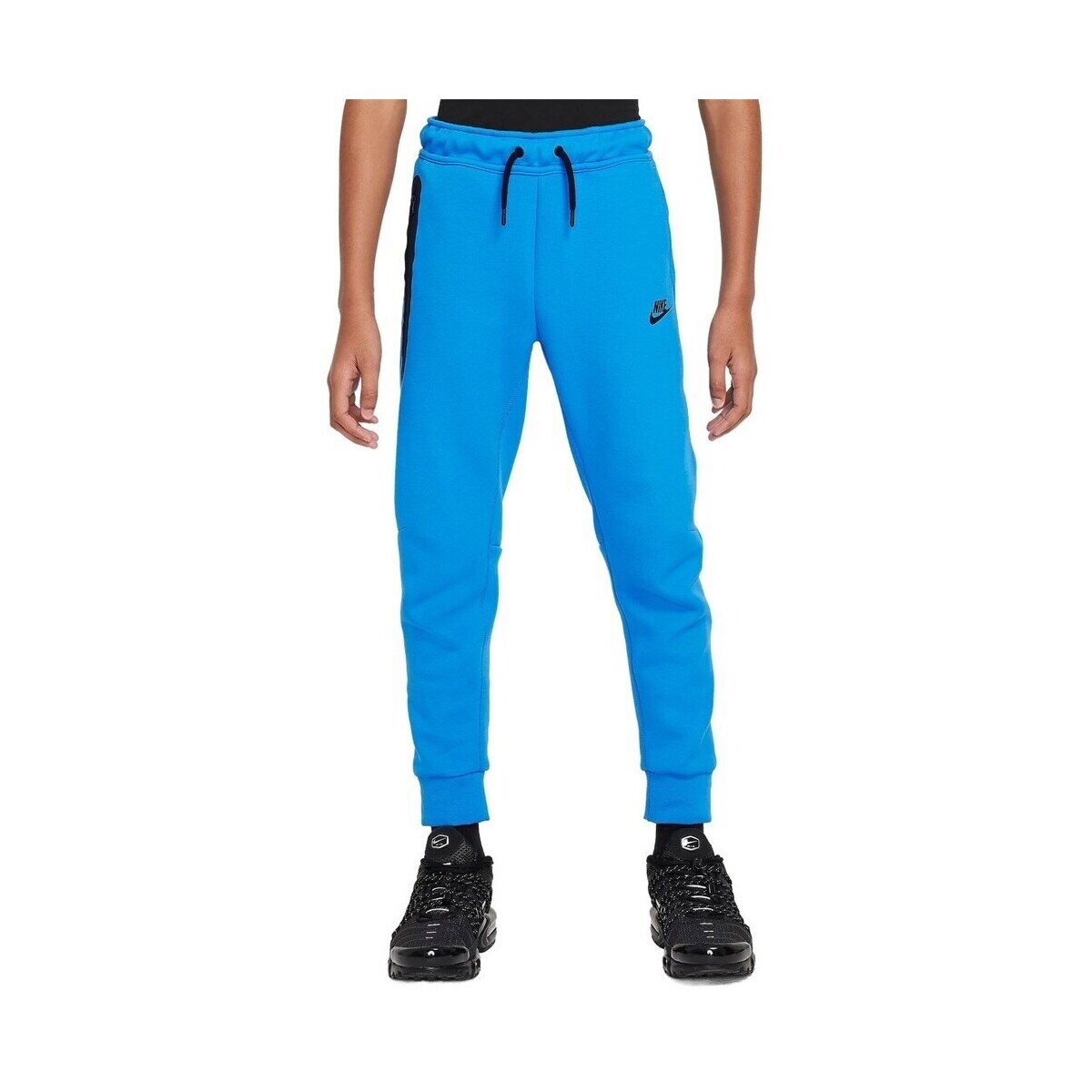 Nike Îmbracaminte Tech Fleece
