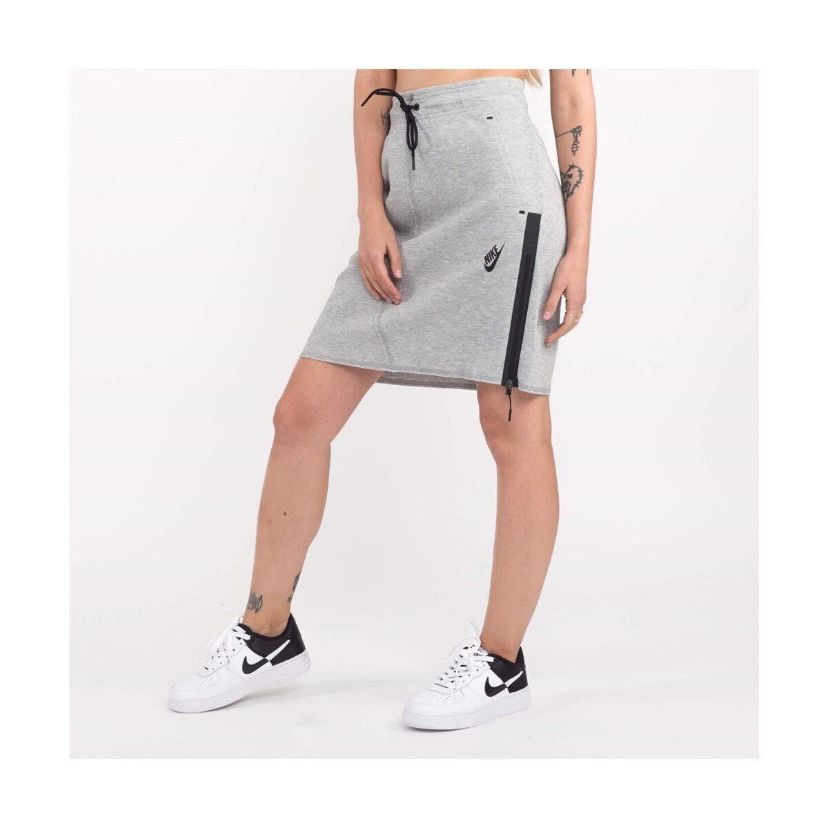 Nike Îmbracaminte Tech Fleece Reimag