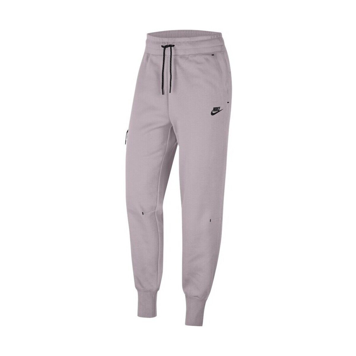 Nike Îmbracaminte Tech Fleece Womens Pants