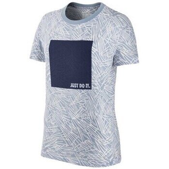 Nike Îmbracaminte Teebc Aop Palm