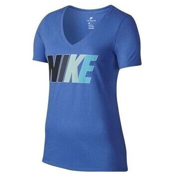 Nike Îmbracaminte Teeflavor Burts