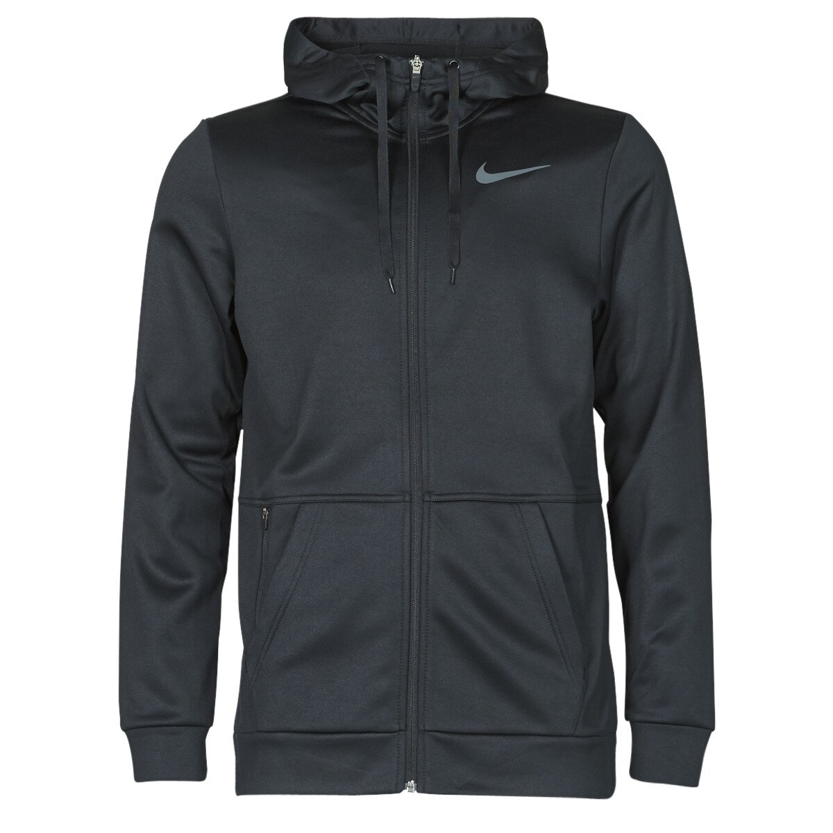 Nike Îmbracaminte TF HD FZ