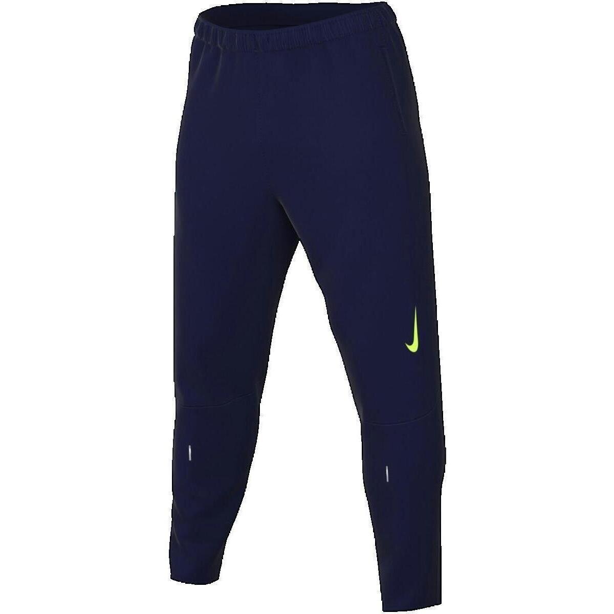 Nike Îmbracaminte Tf Strike Kwpz Ww