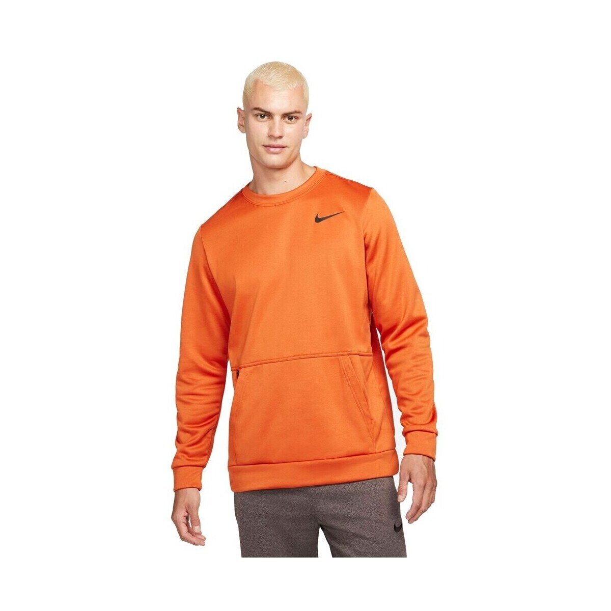 Nike Îmbracaminte Therma