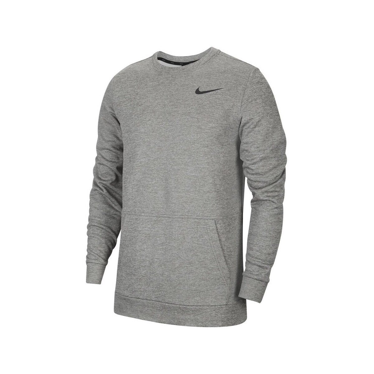 Nike Îmbracaminte Therma