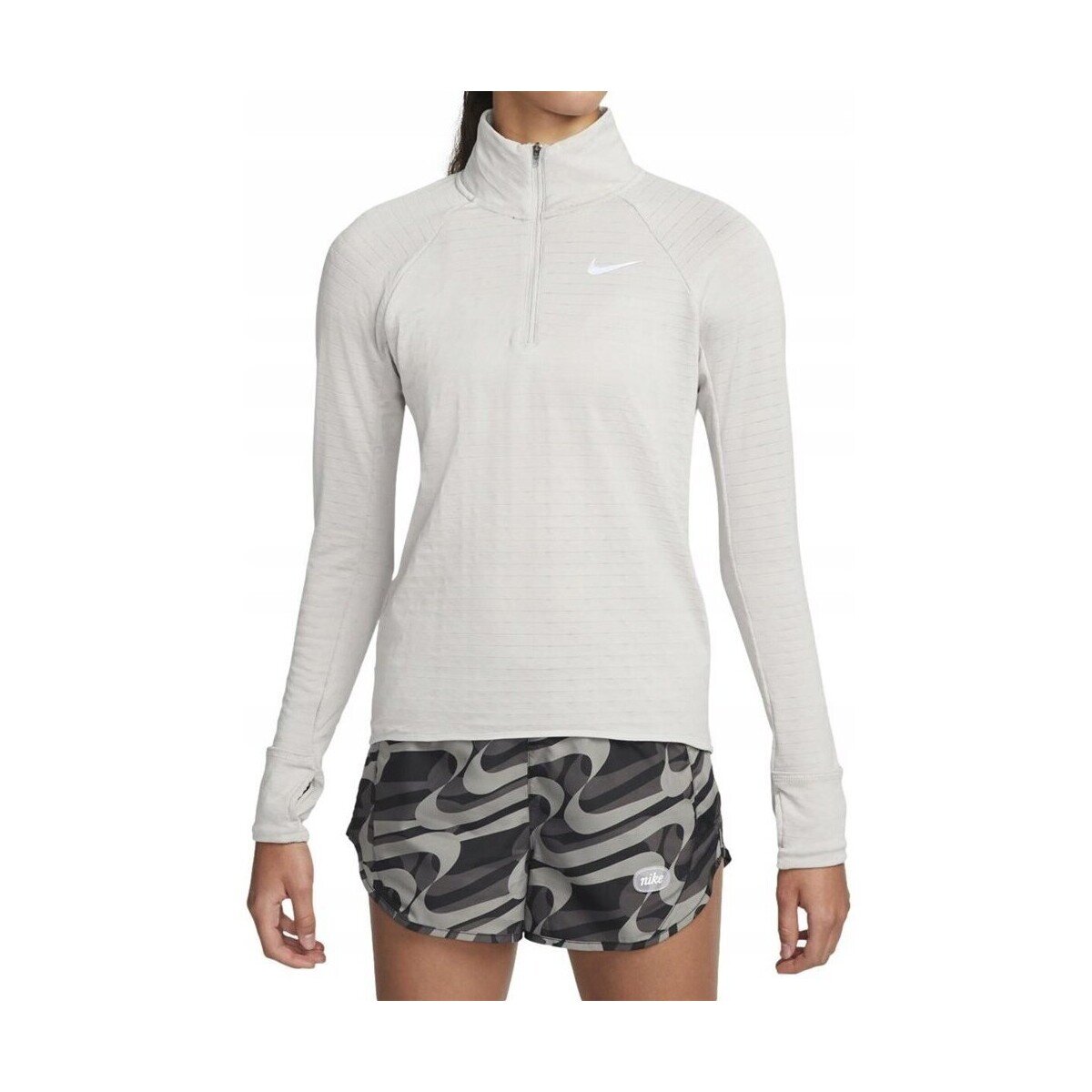 Nike Îmbracaminte Therma-FIT
