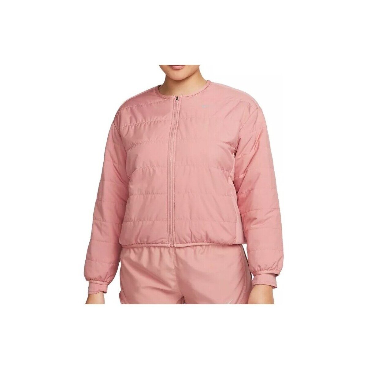 Nike Îmbracaminte Therma-Fit Swift