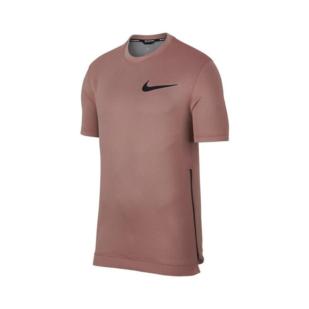 Nike Îmbracaminte Therma Flex Showtime