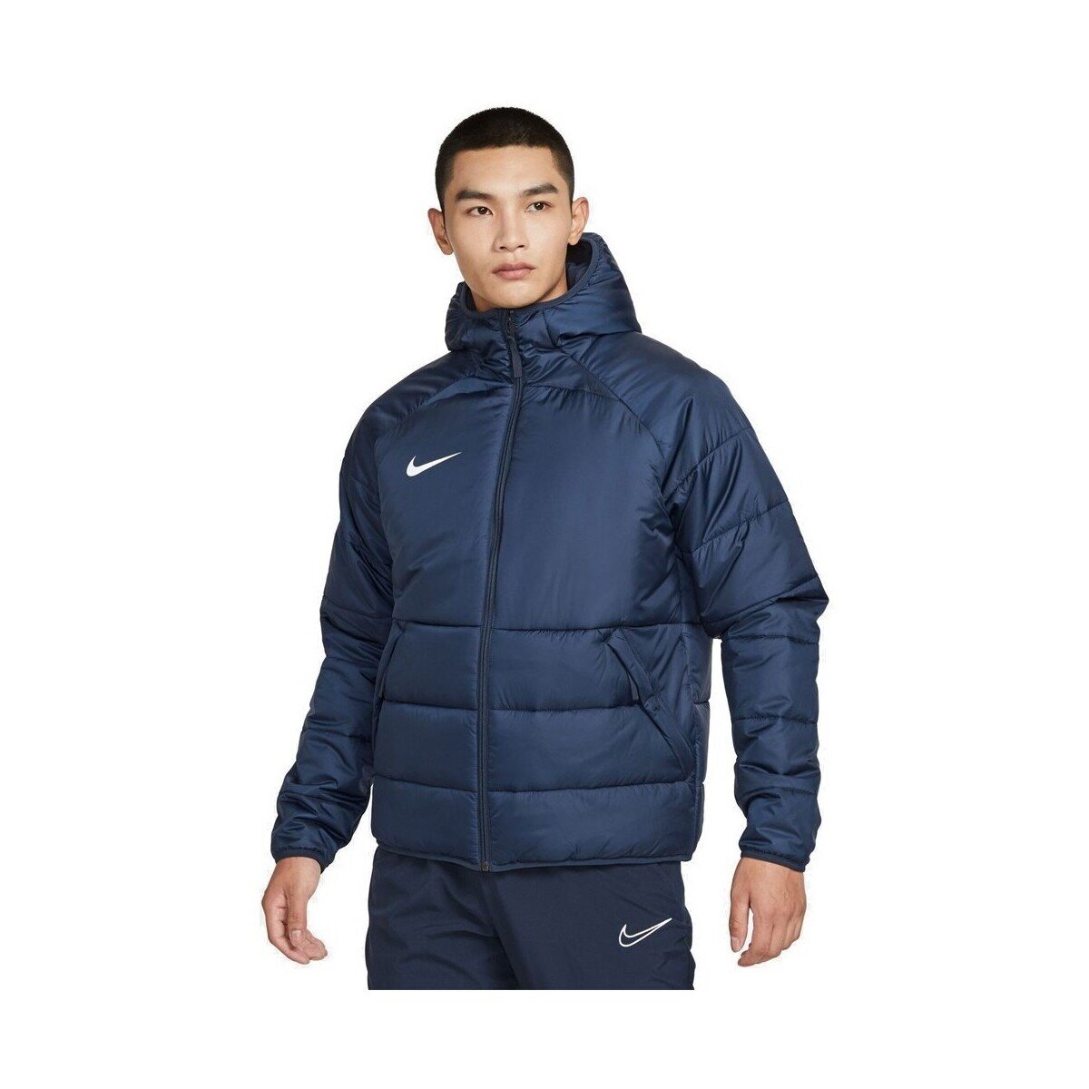 Nike Îmbracaminte Thermafit Academy Pro