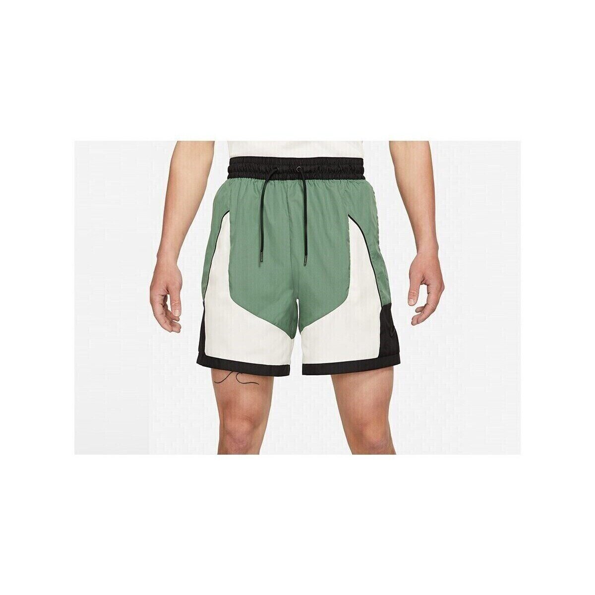 Nike Îmbracaminte Throwback Narrative
