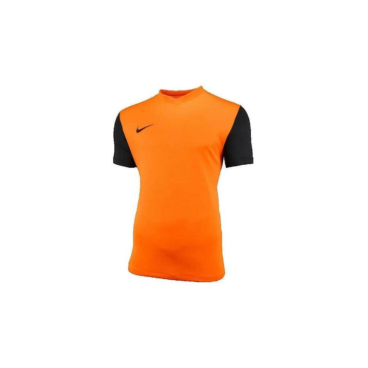 Nike Îmbracaminte Tiempo Premier Ii